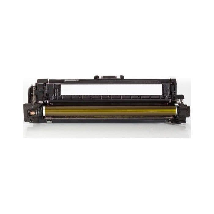 Toner za HP CE253A Magenta / 504A, kompatibilen