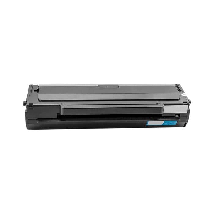 Toner Samsung MLT-D1042S - 1500 strani