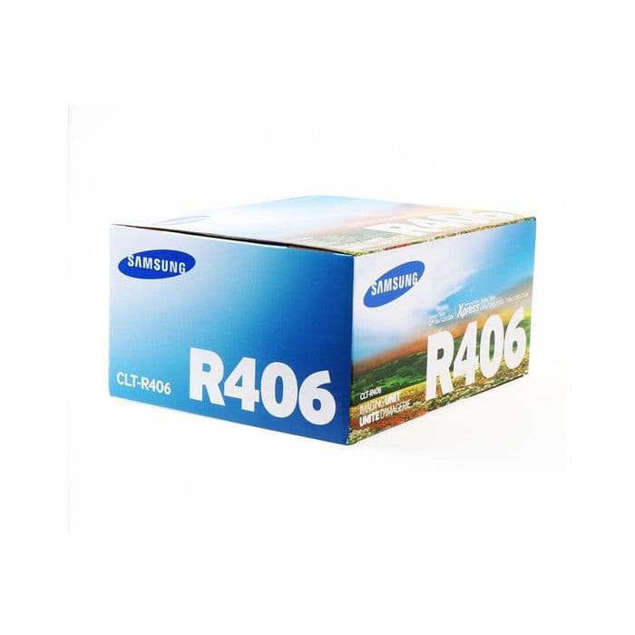 Boben Samsung CLT-R406 / Original