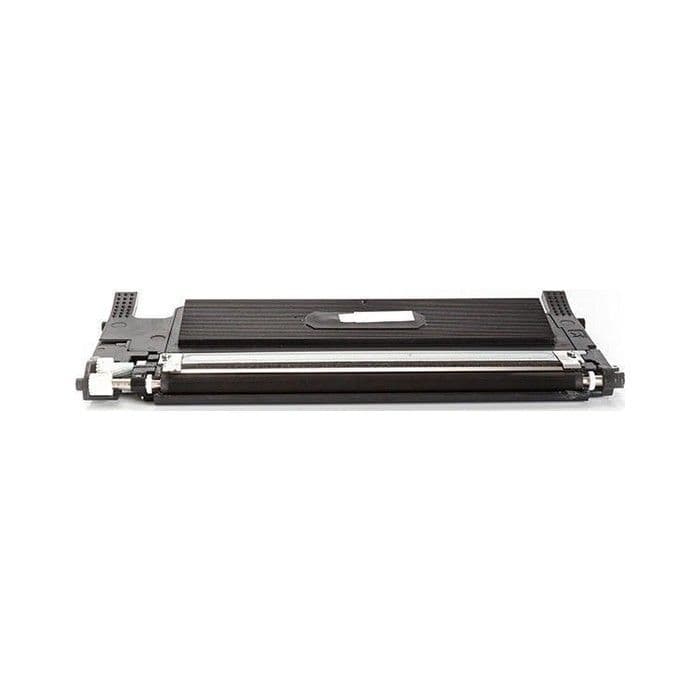Toner Samsung CLT-K4072S Black