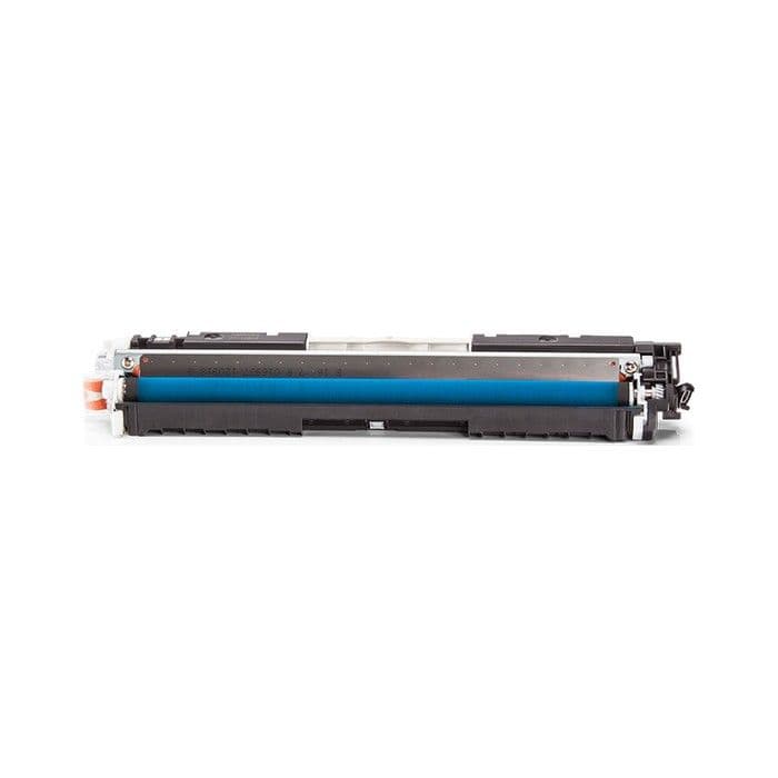Toner za HP CF351A Cyan / 130A, kompatibilen
