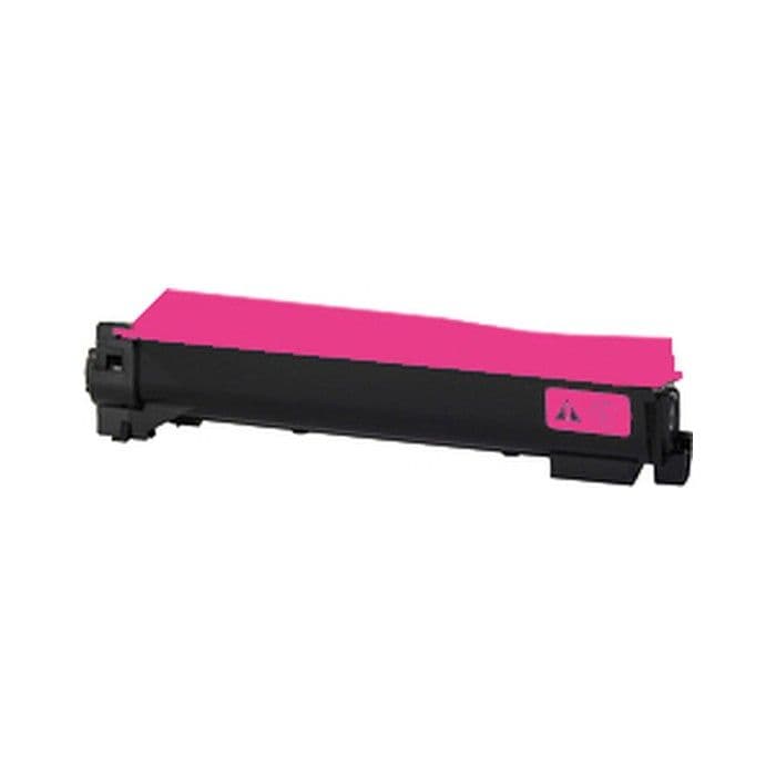 Toner Kyocera TK-540 Magenta