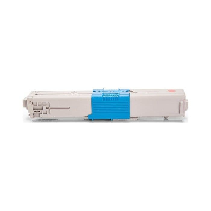 Toner OKI 44469705 Magenta