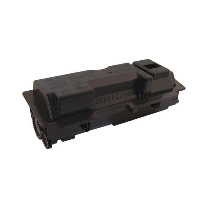 Toner Kyocera TK-120 Black
