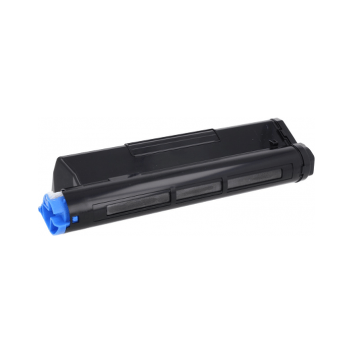 Toner OKI 43979202 Black (B430 / B440 / MB460 / MB470 / MB480)