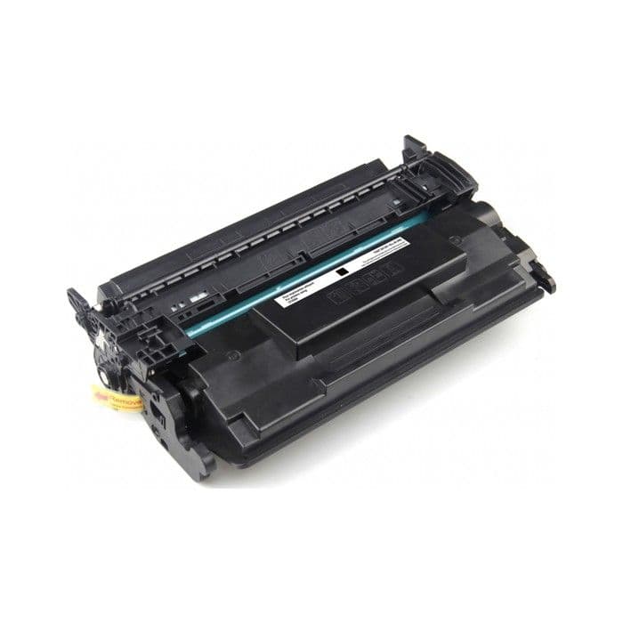 Toner za HP CF226X 26X Black, kompatibilen