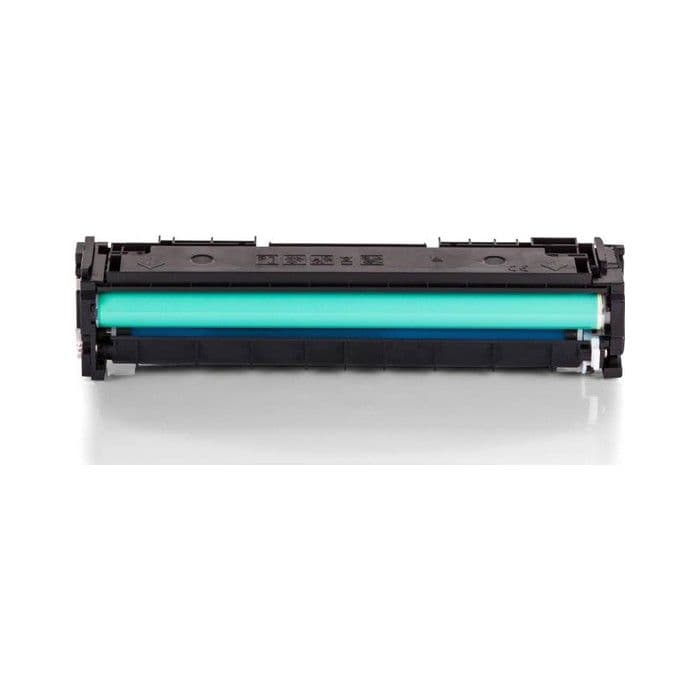 Toner Canon CRG-054H Cyan