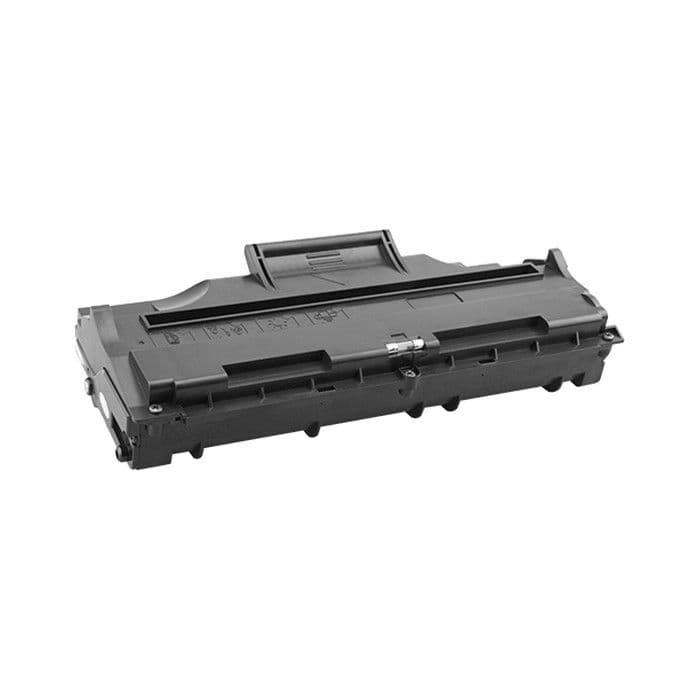 Toner Samsung ML-4500D3 Black