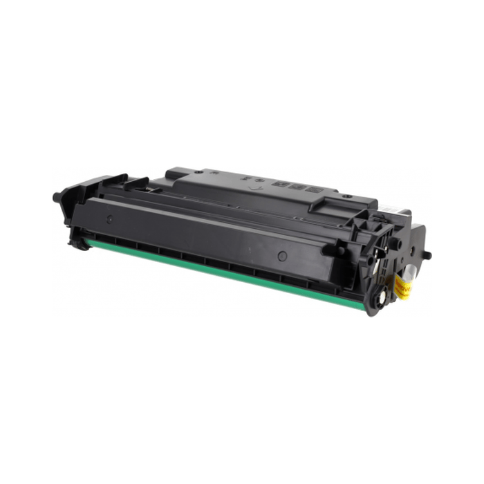 Toner za HP CF259X 59X Black, kompatibilen