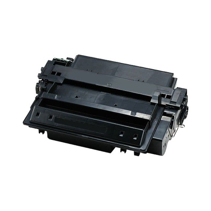 Toner za HP Q7551X 51X Black, kompatibilen