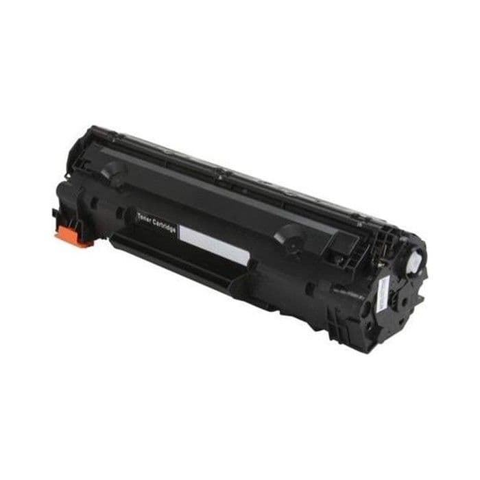 Toner za HP CF230A 30A Black, kompatibilen
