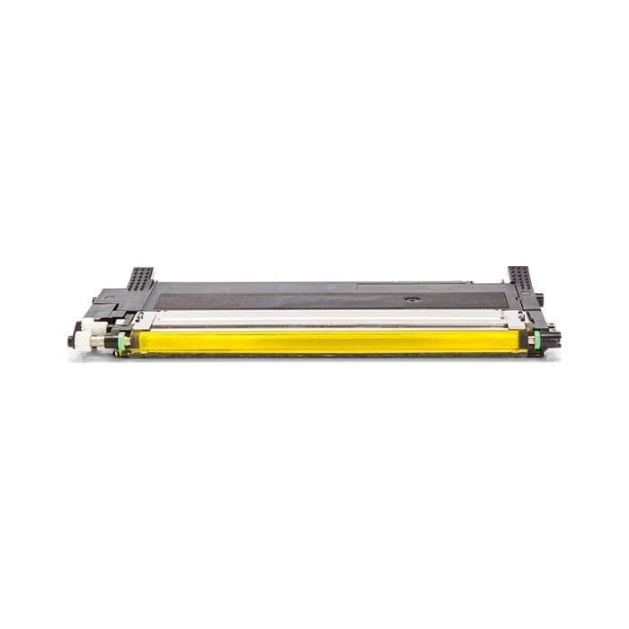 Toner Samsung CLT-Y404S Yellow