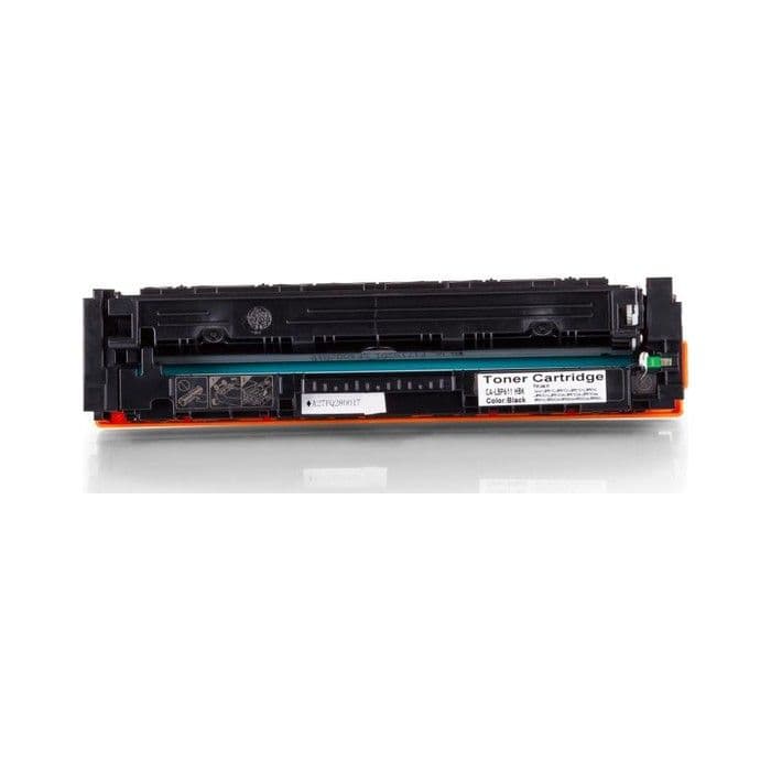 Toner Canon CRG-045H Black