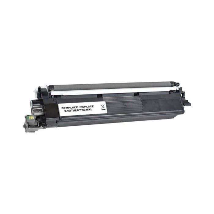 Toner Brother TN-248XL Black