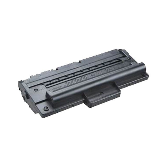 Toner Samsung ML-1710 Black