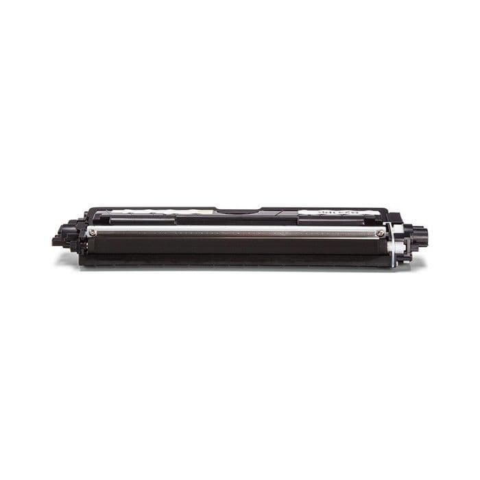 Toner Brother TN-241BK Black