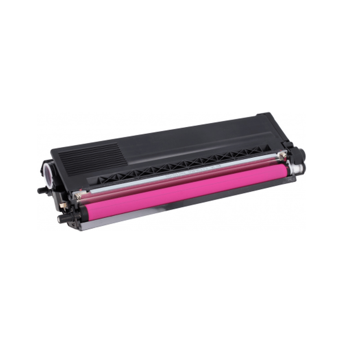 Toner Brother TN-326M Magenta