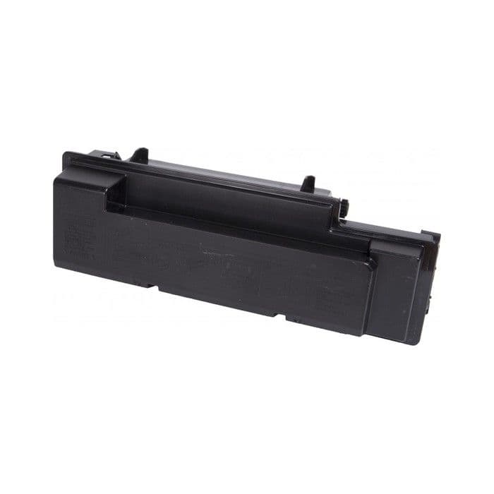 Toner Kyocera TK-320 Black