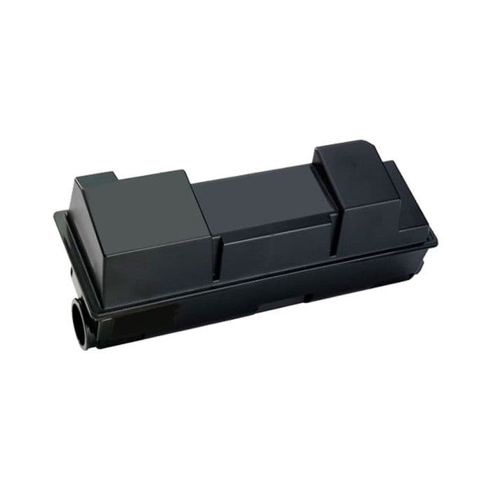 Toner Kyocera TK-350 Black