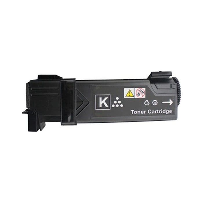 Toner Xerox 106R01484 (XP 6140) Black
