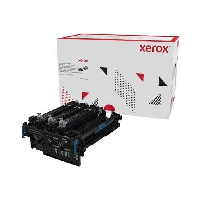 Komplet barvnih bobnov Xerox 013R00692 (C310 / C315) / Original