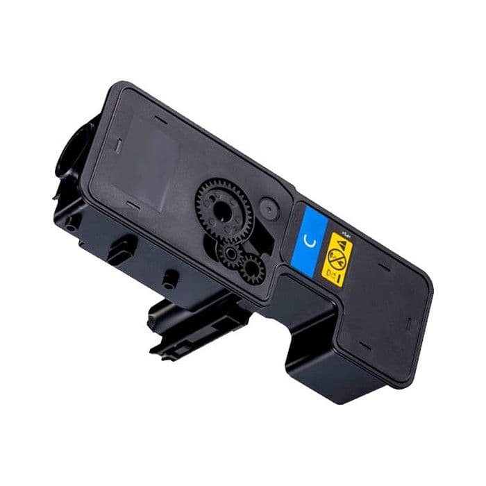 Toner Kyocera TK-5240 Cyan