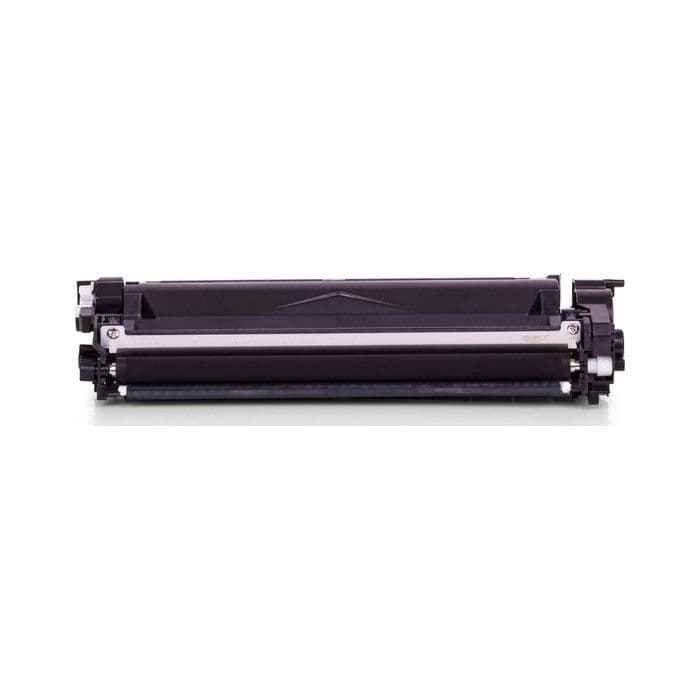 Toner Brother TN-2410 Black