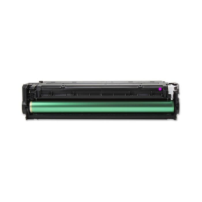 Toner za HP CF213A Magenta / 131A, kompatibilen