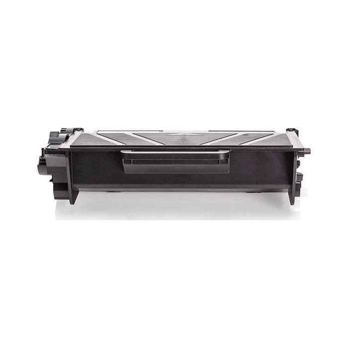Toner Brother TN-3480 Black