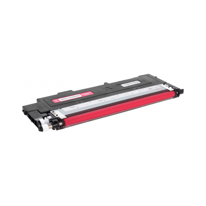 Toner za HP W2073A 117A Magenta, kompatibilen