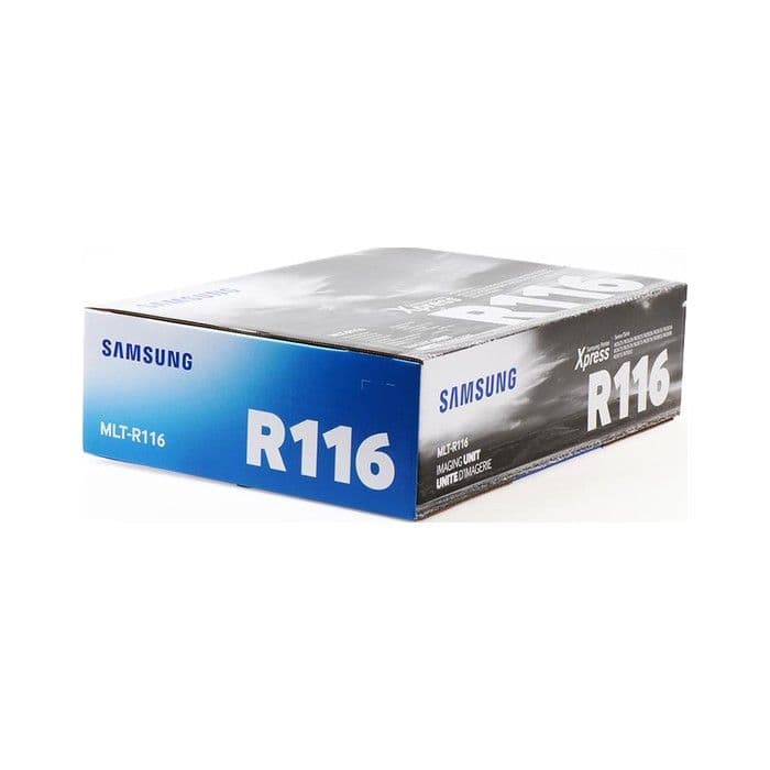 Boben Samsung MLT-R116 Black / Original