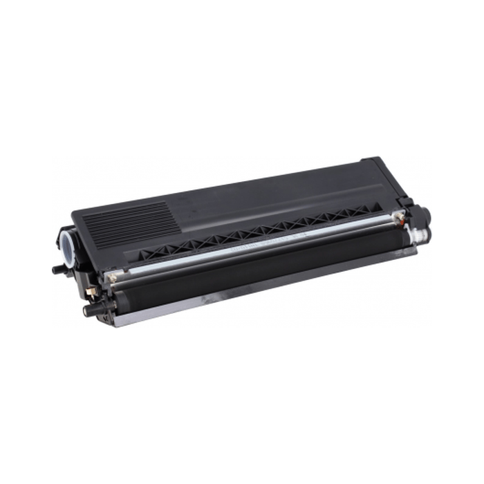 Toner Brother TN-325BK Black