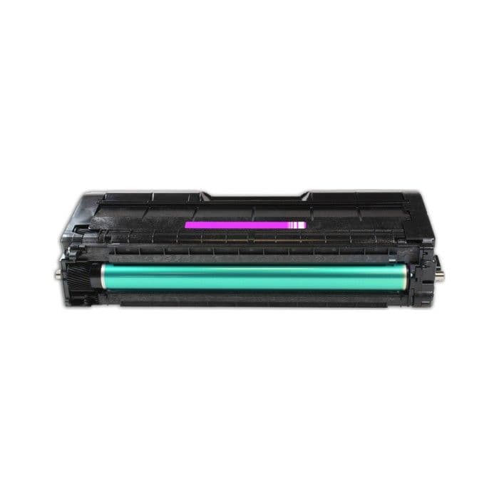 Toner Ricoh 407644 / SP C220 Magenta