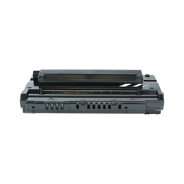 Toner Samsung ML-2250D5 Black
