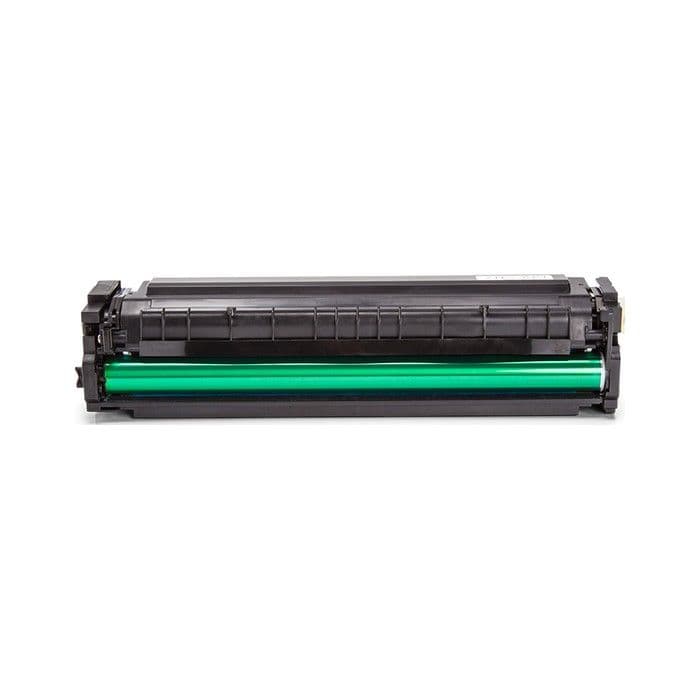 Toner za HP CF401X Cyan / 201X , kompatibilen