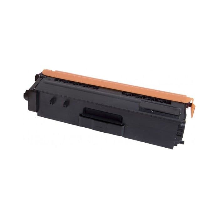 Toner Brother TN-328M Magenta