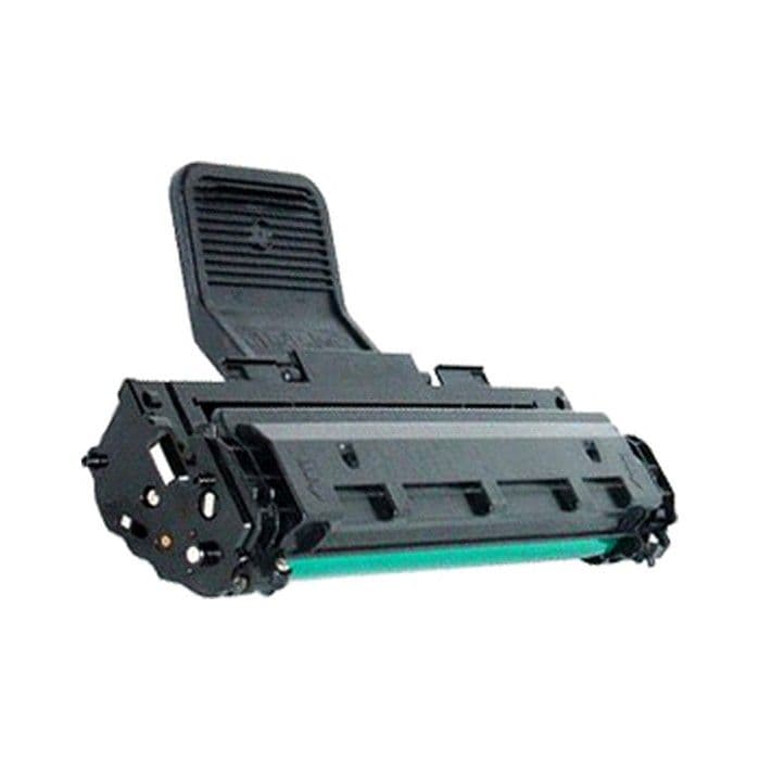 Toner Samsung MLT-D1082S Black