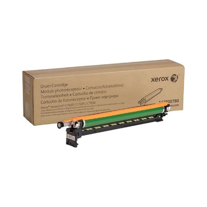 Boben Xerox 113R00780 (C7020 / C7025 / C7030) / Original