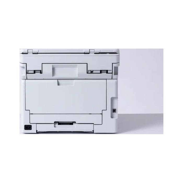 Multifunkcijska barvna laserska naprava Brother DCP-L3520cdw — slika 2