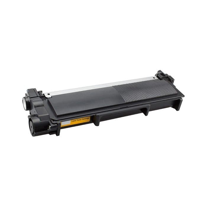 Toner Brother TN-2320 Black - 2600 strani