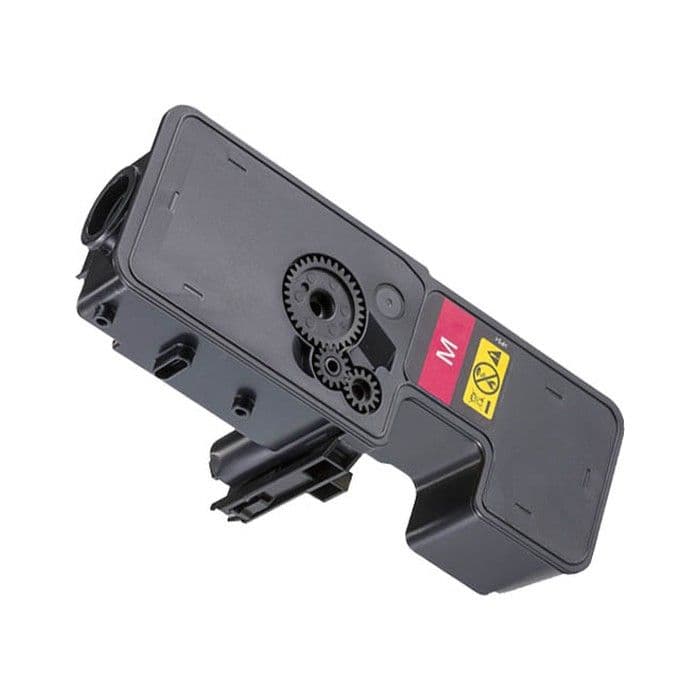 Toner Kyocera TK-5240 Magenta