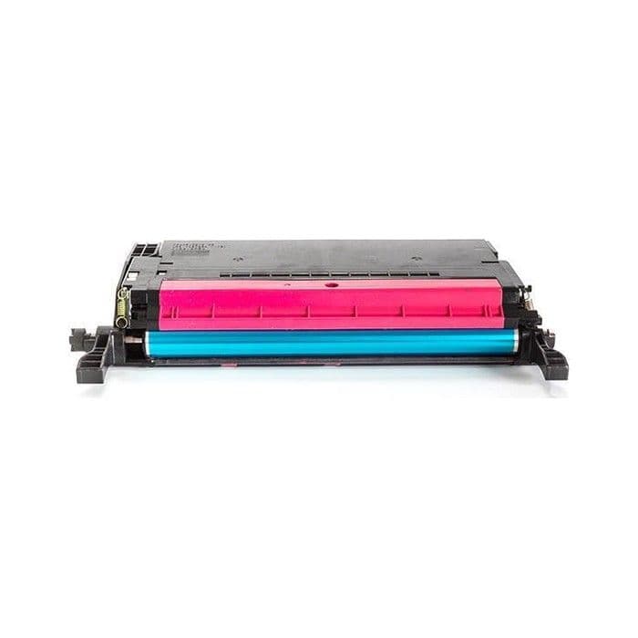 Toner Samsung CLT-M5082L Magenta