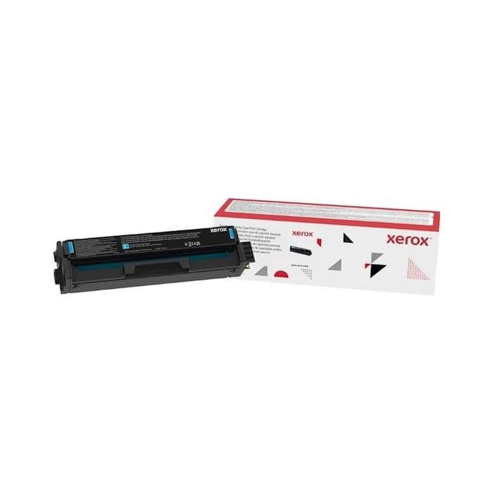 Toner Xerox 006R04388 Cyan (C230, C235) / Original