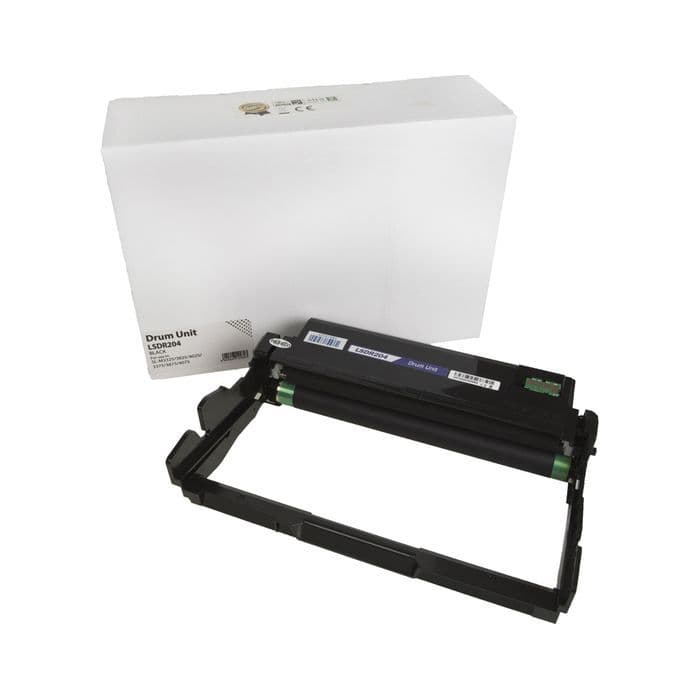 Boben Samsung MLT-R204 Black