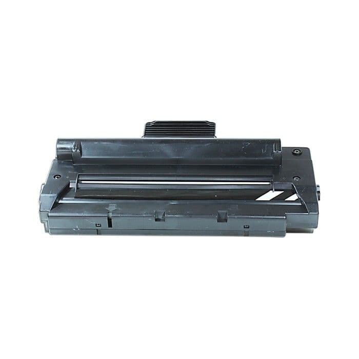 Toner Samsung SCX-4100D3 Black