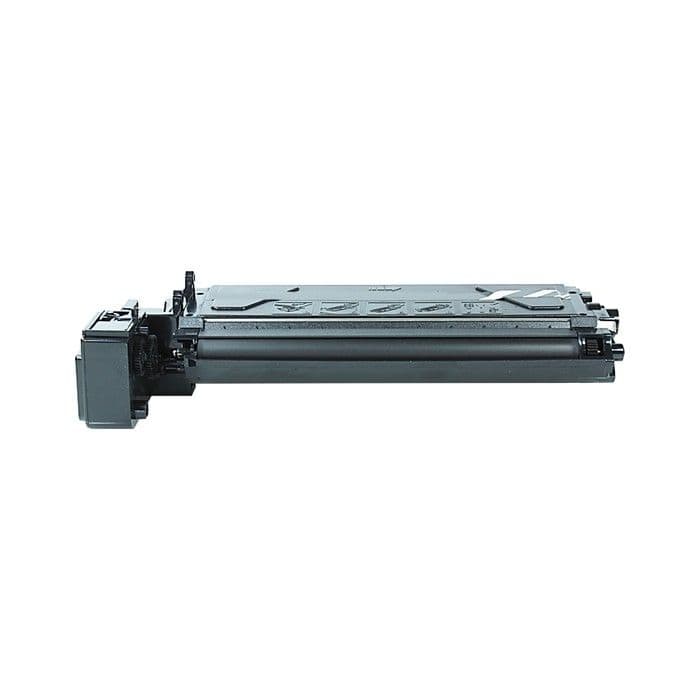 Toner Samsung SCX-6320D8 Black