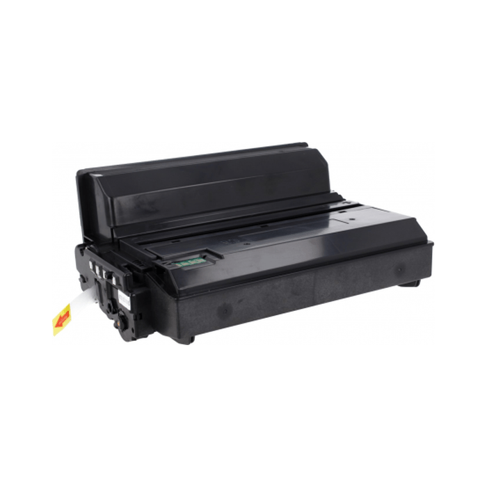 Toner Samsung MLT-D203L Black