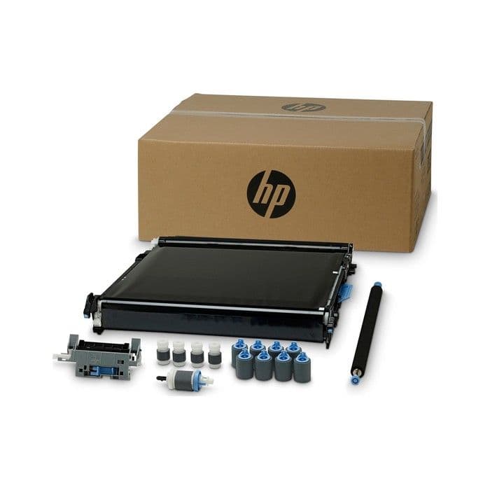 Transferna enota HP CE979A / Original