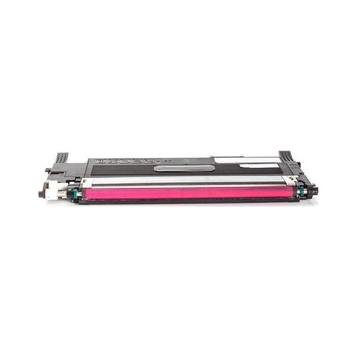 Toner Samsung CLT-M4072S Magenta