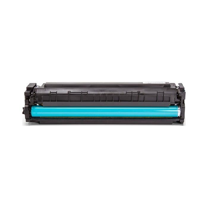 Toner za HP CF402X Yellow / 201X, kompatibilen
